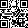 https://sedayebourse.ir/x5MVz