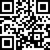 https://sedayebourse.ir/x6FRS