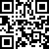 https://sedayebourse.ir/x5VDj
