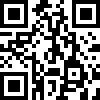 https://sedayebourse.ir/x5zVH