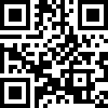 https://sedayebourse.ir/x6F9P