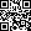 https://sedayebourse.ir/x5SfR