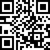https://sedayebourse.ir/x6HB7
