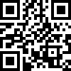 https://sedayebourse.ir/x6Fzp