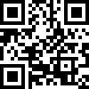 https://sedayebourse.ir/x5Psc