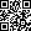 https://sedayebourse.ir/x5vQG