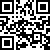 https://sedayebourse.ir/x6xL4