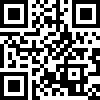 https://sedayebourse.ir/x6K6n