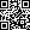 https://sedayebourse.ir/x6GHS