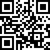 https://sedayebourse.ir/x6hD6