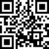 https://sedayebourse.ir/x6xTp