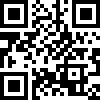https://sedayebourse.ir/x6rtc