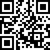 https://sedayebourse.ir/x6qWr