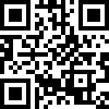 https://sedayebourse.ir/x6BjJ