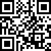 https://sedayebourse.ir/x6Ltg