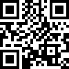 https://sedayebourse.ir/x6xgw