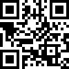 https://sedayebourse.ir/x5HP5