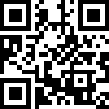 https://sedayebourse.ir/x5MT5