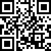 https://sedayebourse.ir/x6qHj