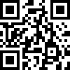 https://sedayebourse.ir/x5kFV