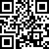 https://sedayebourse.ir/x6v9N