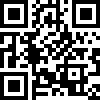 https://sedayebourse.ir/x6JHp