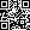 https://sedayebourse.ir/x5Dmg