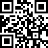 https://sedayebourse.ir/x6Fjk