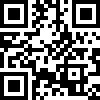 https://sedayebourse.ir/x5WbW