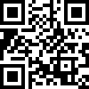 https://sedayebourse.ir/x6yd3