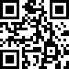 https://sedayebourse.ir/x5KzL