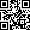 https://sedayebourse.ir/x5DcR