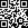 https://sedayebourse.ir/x5Z8Y