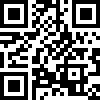 https://sedayebourse.ir/x6yk6