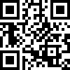 https://sedayebourse.ir/x6DNx