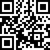 https://sedayebourse.ir/x6DVv