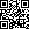 https://sedayebourse.ir/x6yM9