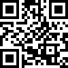 https://sedayebourse.ir/x6BKV