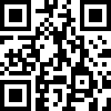 https://sedayebourse.ir/x6Dpj