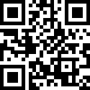https://sedayebourse.ir/x6djm