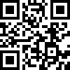 https://sedayebourse.ir/x5Mp8