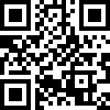 https://sedayebourse.ir/x6vHv