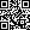 https://sedayebourse.ir/x6L9Y