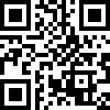 https://sedayebourse.ir/x6x2Z