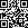 https://sedayebourse.ir/x5N88