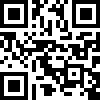 https://sedayebourse.ir/x5SNy
