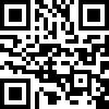 https://sedayebourse.ir/x5R8q
