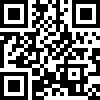 https://sedayebourse.ir/x6yxW