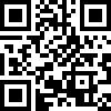 https://sedayebourse.ir/x6Jrs