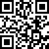 https://sedayebourse.ir/x6vVG